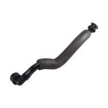 Intake Manifold Breather Hose Tube LR121790 AJ814169 for   Discovery5 Velar  F-Pace XF 3.0L I6