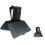 Screen Silicone Cover for  TM7 with Spatula Storage Slot 5