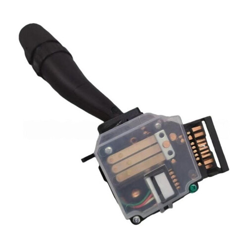 Interruttore Luci e Indicatori di Direzione 93410-17000 per   H-1 Matrix