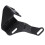 Car Modification Intake Manifold Throttle Body Cruise Throttle Cable Bracket for TBSS NNBS L92 4