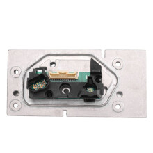 Car Front Turn Signal LED Module DRL Light Source Module for 3 Series G20 G28 22-24 US High Version 63115A57072 R