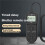 Multi-Function Timer Delay Shutter Cable for  -80N3  R3  R5 Mark II Remote Controller Shutter Release 1