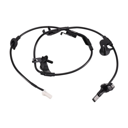 Rear Left ABS Wheel Speed Sensor for   89546-42050