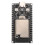 ESP32-DEV-KIT-WROVER-IE-M Development Board ESP32-WROVER Module 16MB Flash Built-in Antenna WiFi  IoT Board 1