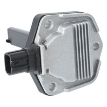 Engine Oil Level Sensor for Accord CR-V CRX Jazz FR-V Legend and 3 Series 37310RSAG02