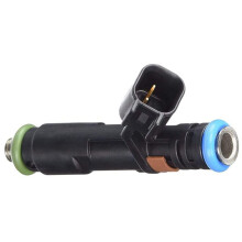 8 Stuks Brandstofinjectoren 5C3Z-9F593- FJ817 5C3Z9F593DA voor Expedition F150 F250 F350 5C3Z-9F593-da