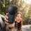 Lens Protective Cover for  X6 Dustproof Anti-Scratch Lens Guard Protective Case Action Camera Accessory 4
