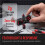 RXAZ 2G Micro Servo,Digital Servo  Servo,Gear Coreless Motor for Airplanes Fixed-Wing Helicopter Boat 4