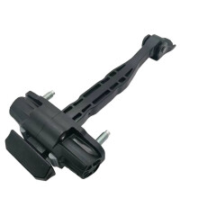 1 Par de Correas Limitadoras de Puerta Delantera 1500682-00-B 150068200B para MODEL y 2020-2025