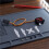 RXAZ 2G Micro Servo,Digital Servo  Servo,Gear Coreless Motor for Airplanes Fixed-Wing Helicopter Boat 5