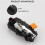 Front Left Door Lock Actuator for  H2 2003-2007, Replaces 15816392 4