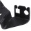 Car Modification Intake Manifold Throttle Body Cruise Throttle Cable Bracket for TBSS NNBS L92 6