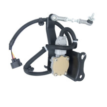 Höhenverstellsensor für LX470 für Land J100 1998-2007 Vorne 89406-60010 89406-60011 89406-60012
