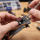 RXAZ 2G Micro Servo,Digital Servo  Servo,Gear Coreless Motor for Airplanes Fixed-Wing Helicopter Boat 7