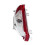 Luz de Freio Elevada 927004V000 92700-4V000 para   MD11 2012-2017 4