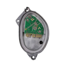 Modulo di Controllo Fari A LED per X7 G07 2019-2022 Laser DRL Indicatore di Direzione Sinistro 63119466175 9466175
