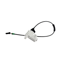 Door Lock Actuator for - S-Class W222 S450 S550 S560 S600 S63 S65 14-20 Rear Right 2227601600 A2227601600