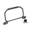 Motorcycle Meter Frame for  R1250RS TFT Theft Protection Screen Protector Instrument Guard Accessories 4