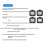 Multi-Function Timer Delay Shutter Cable for  -80N3  R3  R5 Mark II Remote Controller Shutter Release 7