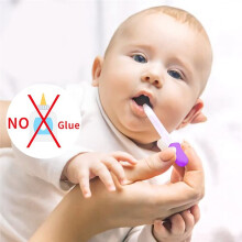 5 Ml Vloeistofpipetten met Siliconen Bolvormig Uiteinde en Borsteltje voor Kindermedicijnen, Snoepvormen, Beren en Knutselprojecten
