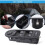 Interruttore Alzacristalli Elettrico per Auto, Compatibile con per  C5 e per  408 e 508, Codice 98054506ZD. 6