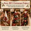 Diy Christmas Santa Claus Kit Christma Decorations1 5
