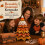 Diy Christmas Candy Corn Kit Christma Decorations3 10