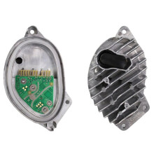 Modulo di Controllo Fari A LED per  X7 G07 2019-2022 Laser DRL Indicatore di Direzione Destro 63119466176 9466176
