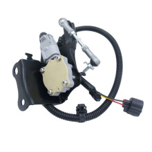 Höhenverstellsensor für LX470 für Land J100 1998-2007 Vorne Rechts 89405-60010 89405-60011 89405-60012