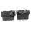 2Pcs Power Window  Set for - R107 W107, Door Window Control 1