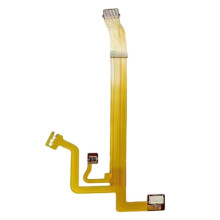 For  Z 24-50mm F/4-6.3 Lens AF Focus Flex Focusing Flexible Flat Cable FPC Z 24-50 F4-6.3 Z24-50 4-6.3 Repair Part