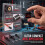 RXAZ 9G Micro Servo,Digital Servo  Servo,Copper Gear Coreless Motor for Airplanes Fixed-Wing Helicopter Boat 4