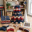 Diy Christmas Tree Kit Christma Decorations5 3