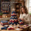 Diy Christmas Tree Kit Christma Decorations5 4