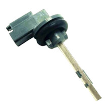 Sensor de Temperatura Do Evaporador 6007599 para Model S 2016-2021 e Model X 2015-2021 (Sensor de Temperatura Do Evaporador Do Sistema HVAC)