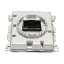 Headlight Unit Module Ballast for  Cayenne Cayman 718 911  Tequipment 2012-2022 7PP941572BB 95861838500
