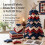 Diy Christmas Tree Kit Christma Decorations5 5