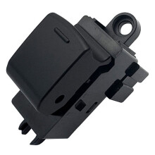 Schakelaar voor Elektrische Raambediening 83071-FJ050 83071FJ050 voor Forester Impreza Crosstrek XV 2.0L Boxer Benzine 2012-2017