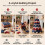 Diy Christmas Tree Kit Christma Decorations5 7