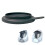 Deksel voor  TM6 TM5 Mix Pot 2