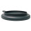 Lid for  TM6 TM5 Mix Pot Cover 6