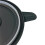 Lid for  TM6 TM5 Mix Pot Cover 3