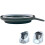 Lid for  TM6 TM5 Mix Pot Cover 1