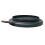 Lid for  TM6 TM5 Mix Pot Cover 5