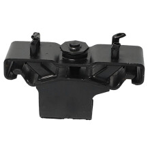 Machine Foot Adhesive for Pickup Truck L200 2910A253