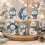Christma Decoratio 2