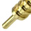 Leather  Hot Process Electric Iron Brass  Leathercraft Tool 6