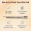 J Type Polished Beekeeping Tool, Heavy-Duty Stainless Steel Frame Lifter & Scraper for Beekeepers 3