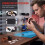 RXAZ 8G Micro Servo,Digital Servo  Servo,Copper Gear Coreless Motor for Airplanes Fixed-Wing Helicopter Boat 2