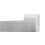J Type Polished Beekeeping Tool, Heavy-Duty Stainless Steel Frame Lifter & Scraper for Beekeepers 5